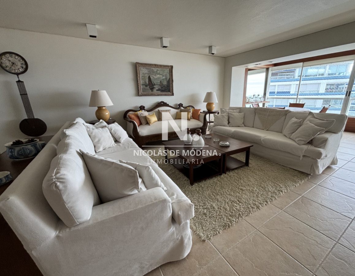 Brava - GoPunta - Portal Inmobiliario de Punta del Este - Maldonado