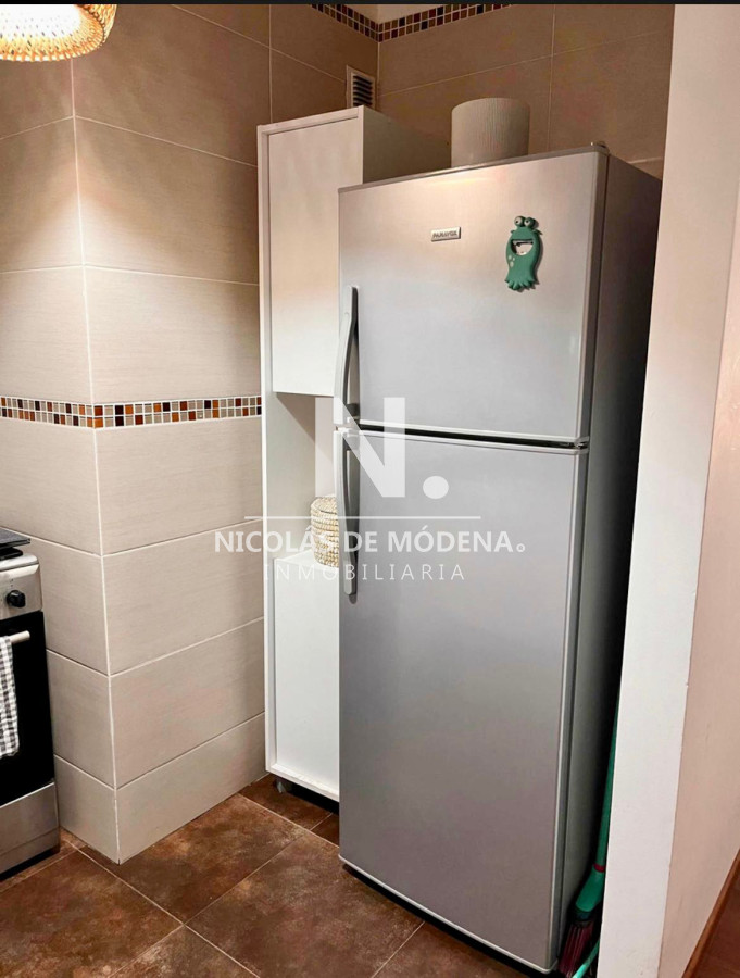 Tres Cruces - GoPunta - Portal Inmobiliario de Punta del Este - Maldonado