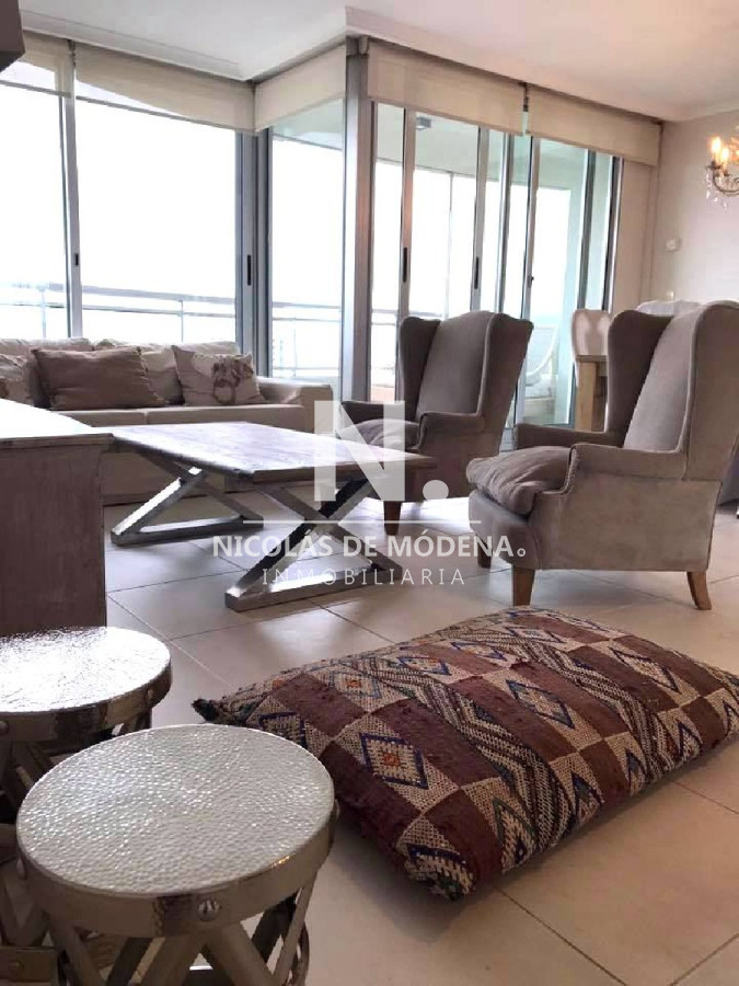 Roosevelt - GoPunta - Portal Inmobiliario de Punta del Este - Maldonado