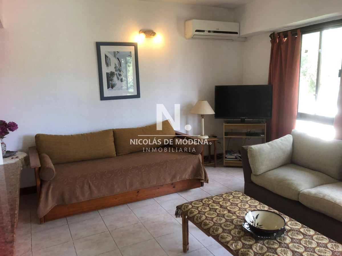 Roosevelt - GoPunta - Portal Inmobiliario de Punta del Este - Maldonado
