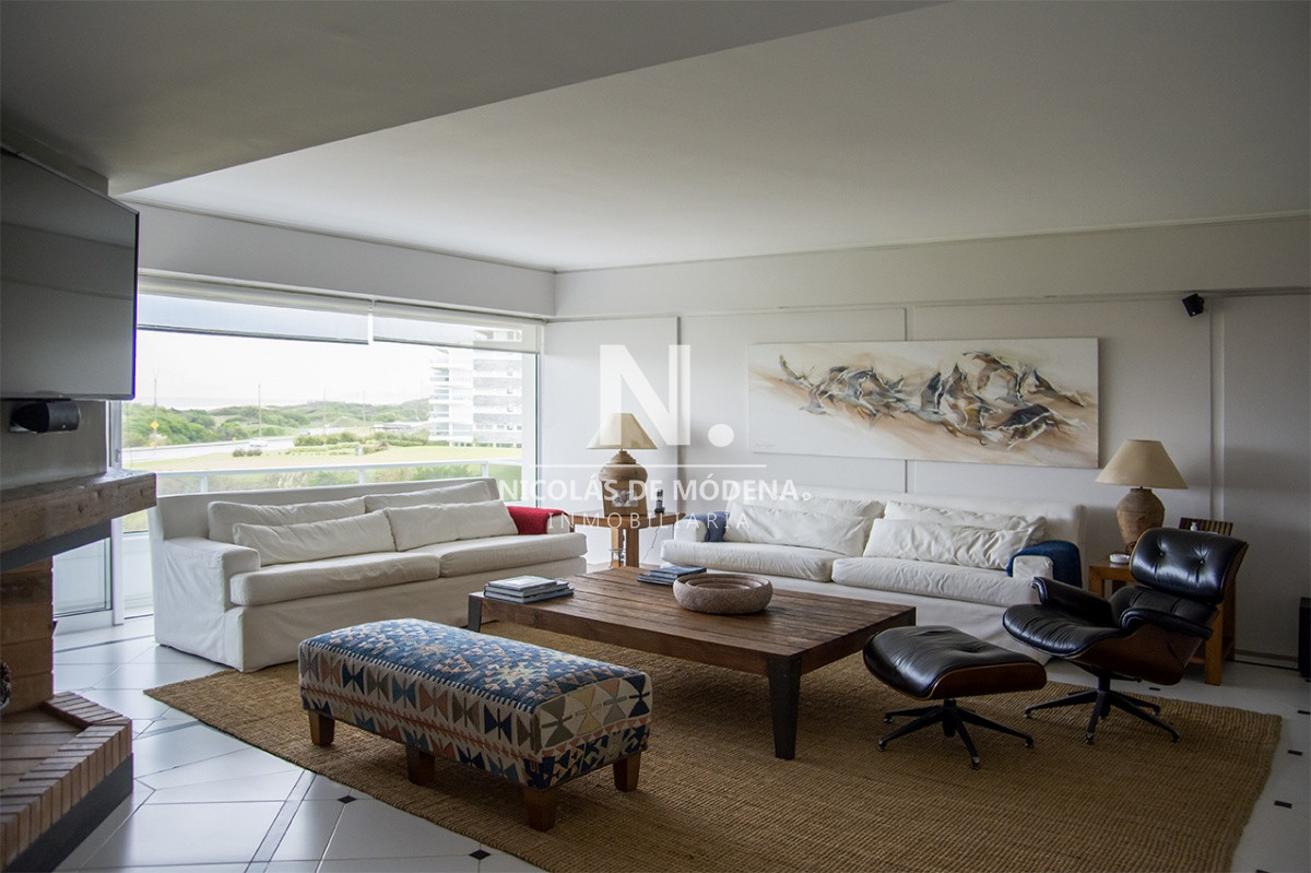 Brava - GoPunta - Portal Inmobiliario de Punta del Este - Maldonado