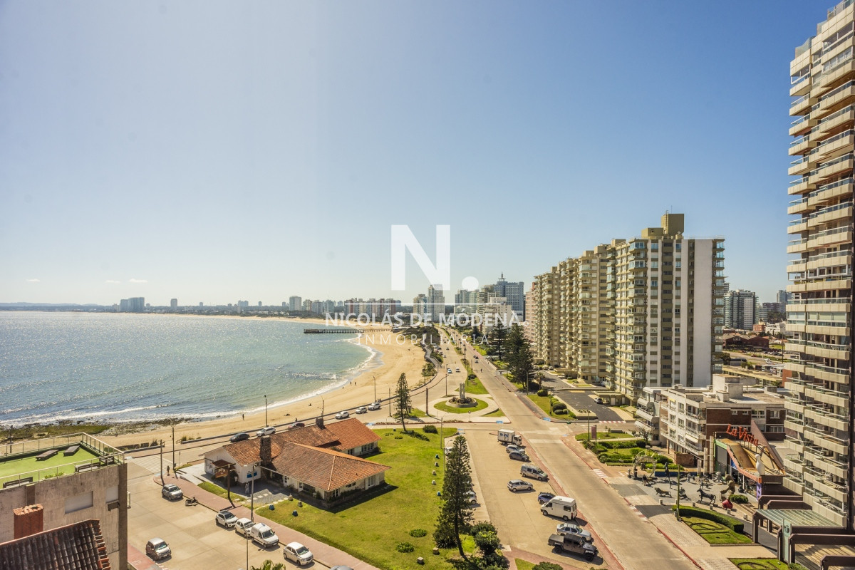 Península - GoPunta - Portal Inmobiliario de Punta del Este - Maldonado
