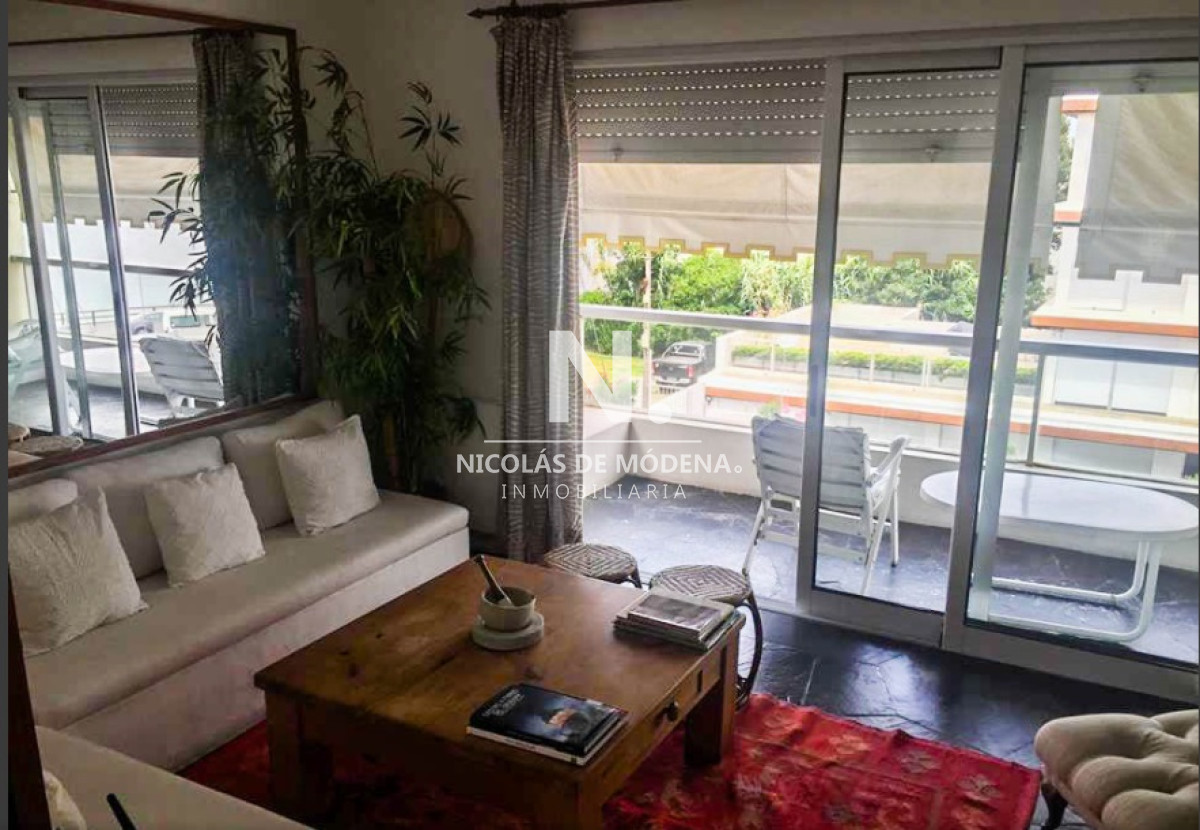 Península - GoPunta - Portal Inmobiliario de Punta del Este - Maldonado