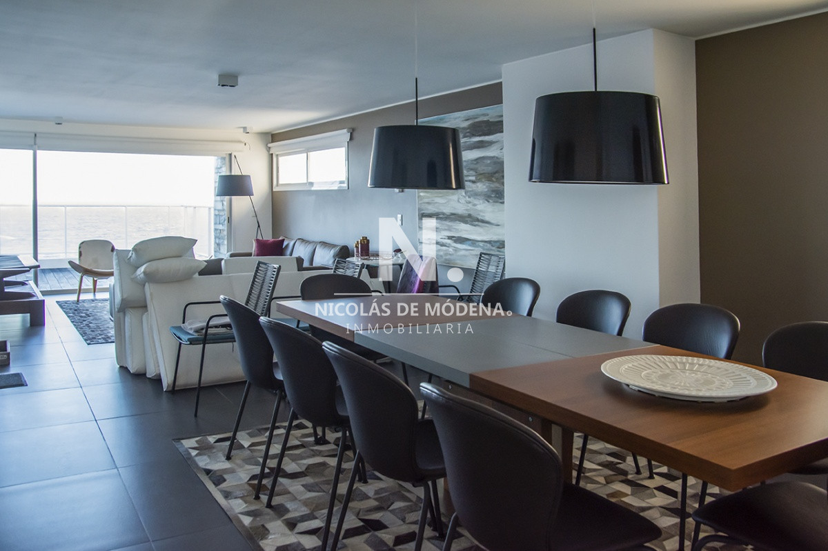 Península - GoPunta - Portal Inmobiliario de Punta del Este - Maldonado