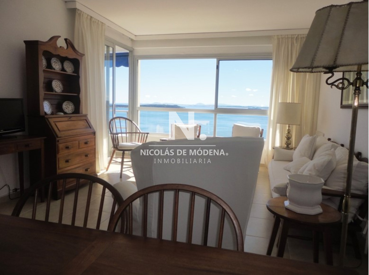 Península - GoPunta - Portal Inmobiliario de Punta del Este - Maldonado
