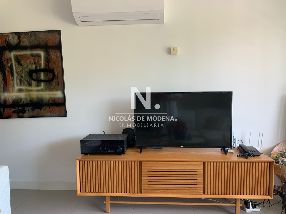 Roosevelt - GoPunta - Portal Inmobiliario de Punta del Este - Maldonado