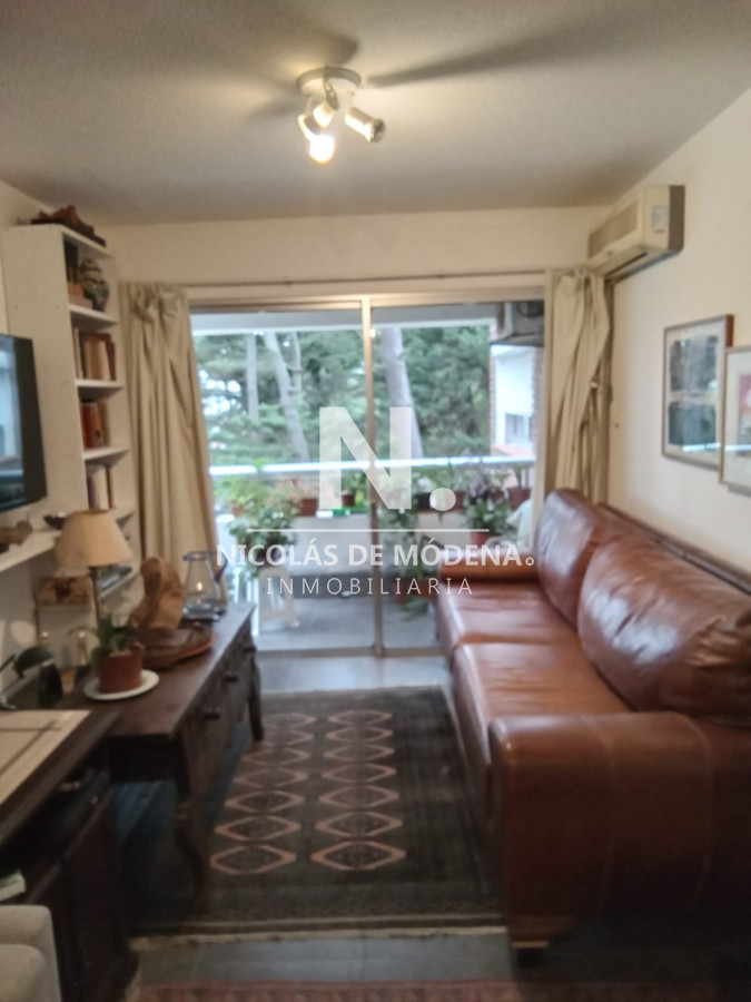 Aidy Grill - GoPunta - Portal Inmobiliario de Punta del Este - Maldonado