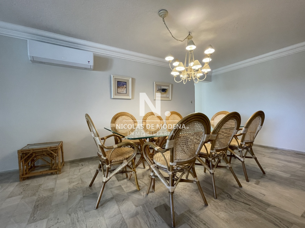 Roosevelt - GoPunta - Portal Inmobiliario de Punta del Este - Maldonado