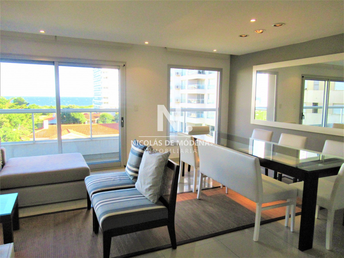 Brava - GoPunta - Portal Inmobiliario de Punta del Este - Maldonado