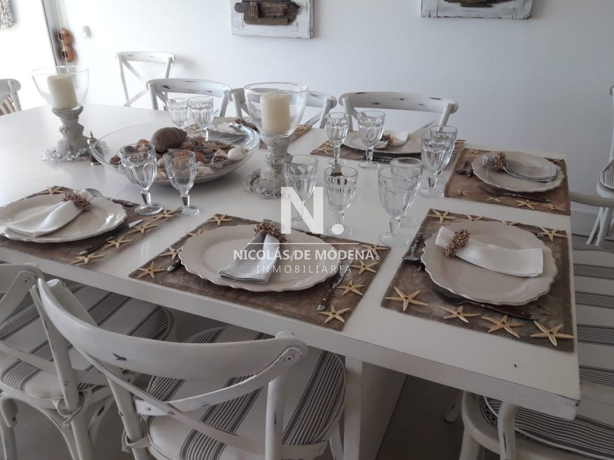 Rincón del Indio - GoPunta - Portal Inmobiliario de Punta del Este - Maldonado