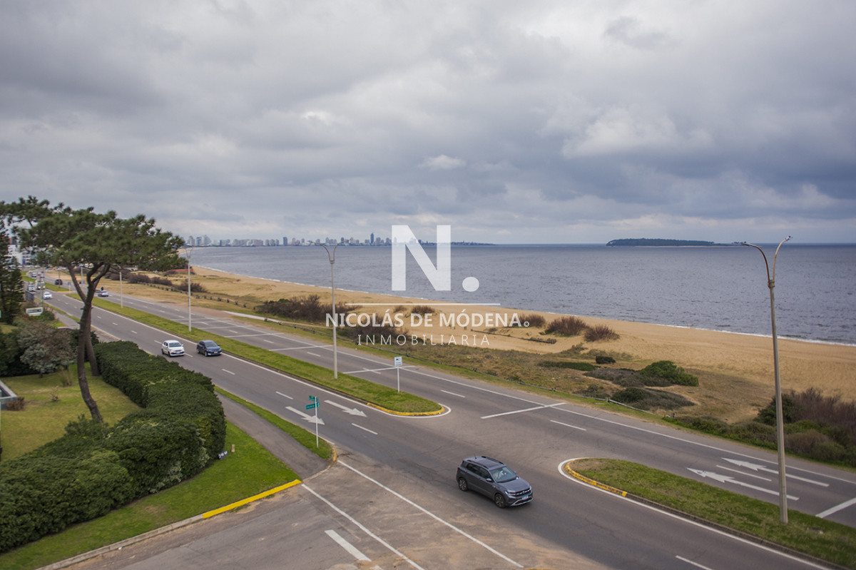 Mansa - GoPunta - Portal Inmobiliario de Punta del Este - Maldonado