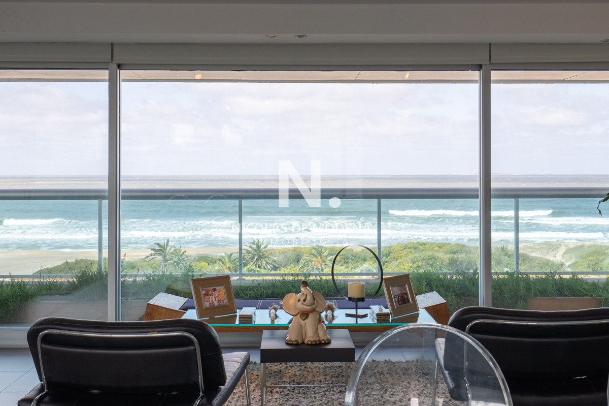 Brava - GoPunta - Portal Inmobiliario de Punta del Este - Maldonado