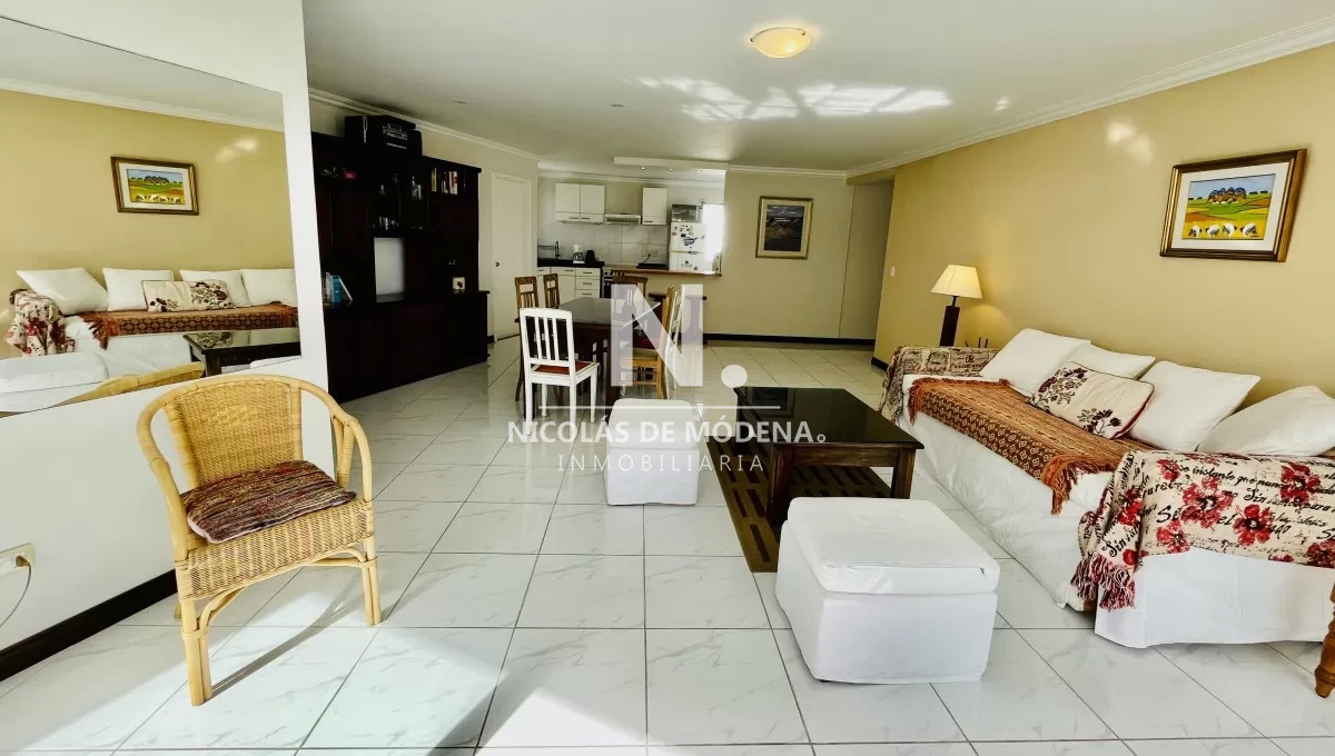 Pinares - GoPunta - Portal Inmobiliario de Punta del Este - Maldonado
