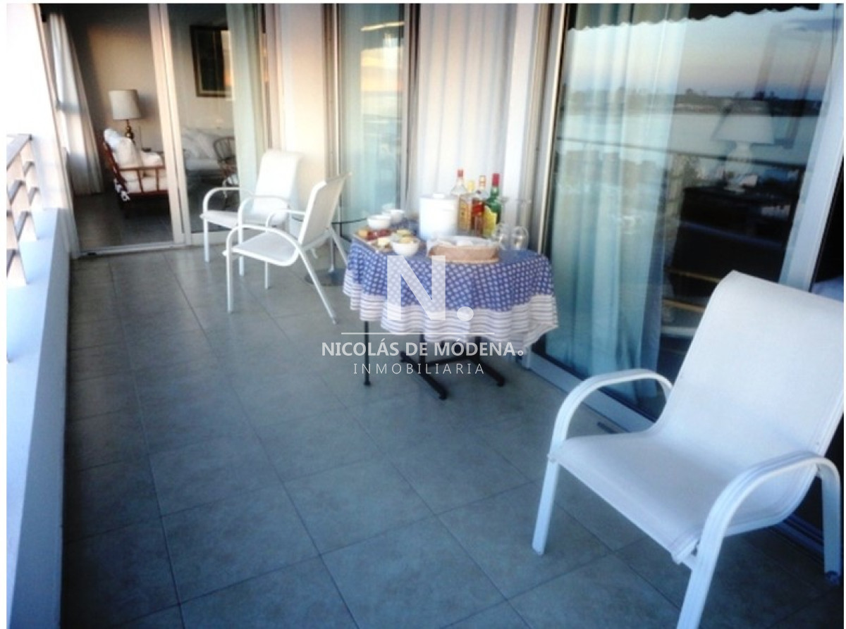 Península - GoPunta - Portal Inmobiliario de Punta del Este - Maldonado