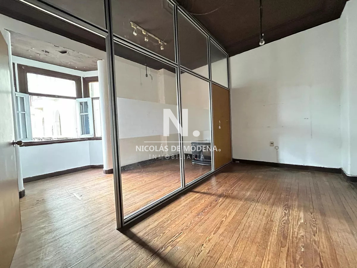 Centro Montevideo - GoPunta - Portal Inmobiliario de Punta del Este - Maldonado