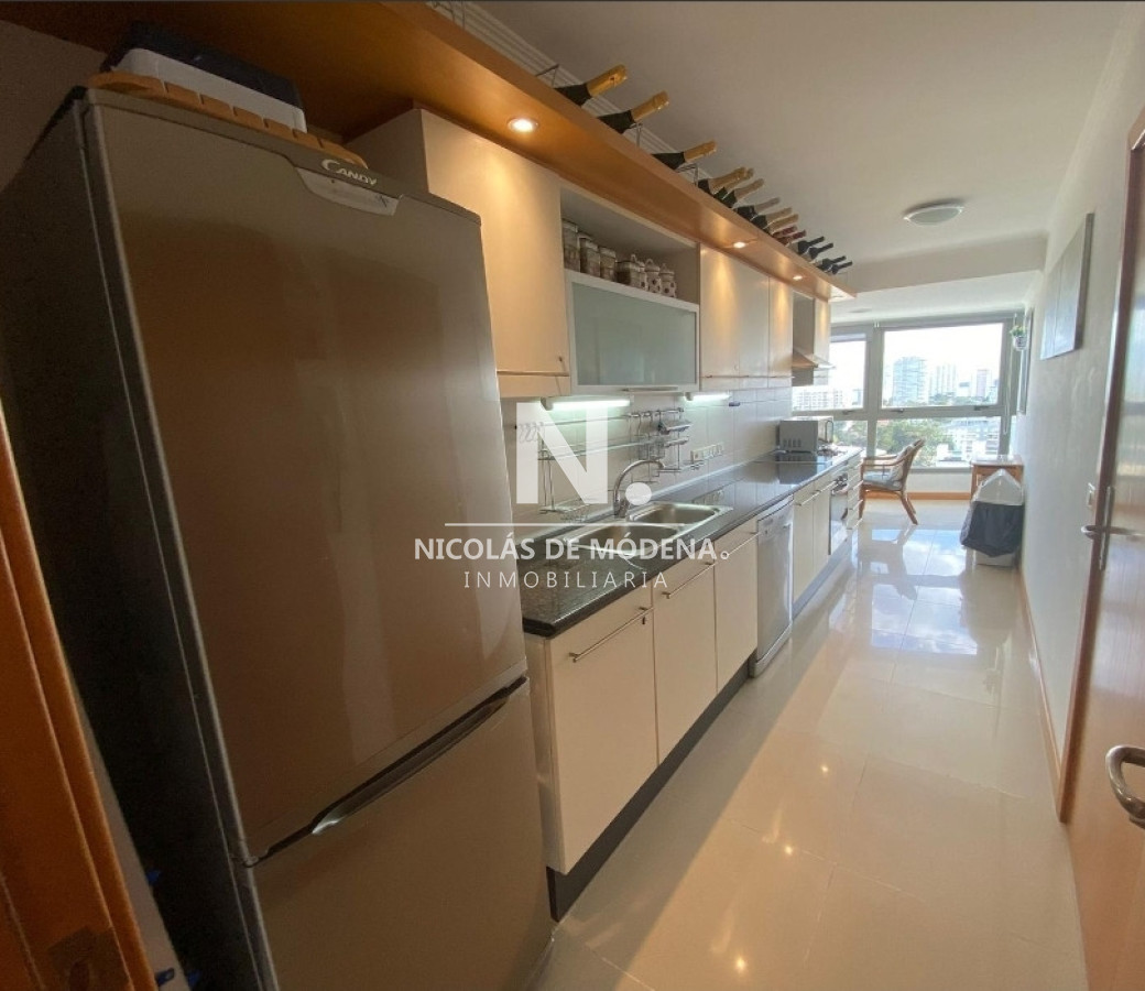 Brava - GoPunta - Portal Inmobiliario de Punta del Este - Maldonado