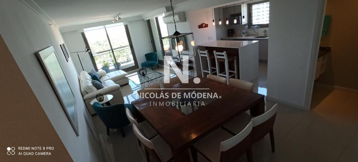 Roosevelt - GoPunta - Portal Inmobiliario de Punta del Este - Maldonado