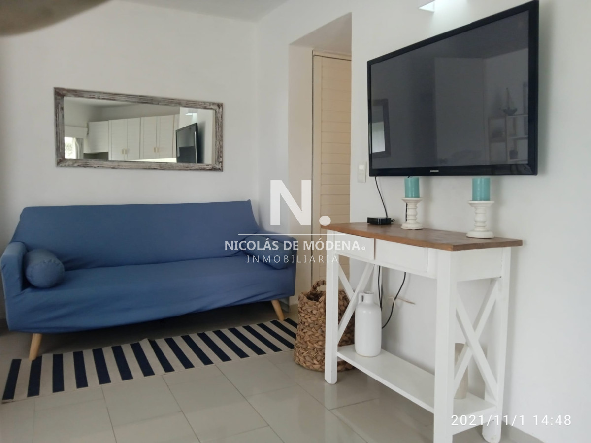 Roosevelt - GoPunta - Portal Inmobiliario de Punta del Este - Maldonado