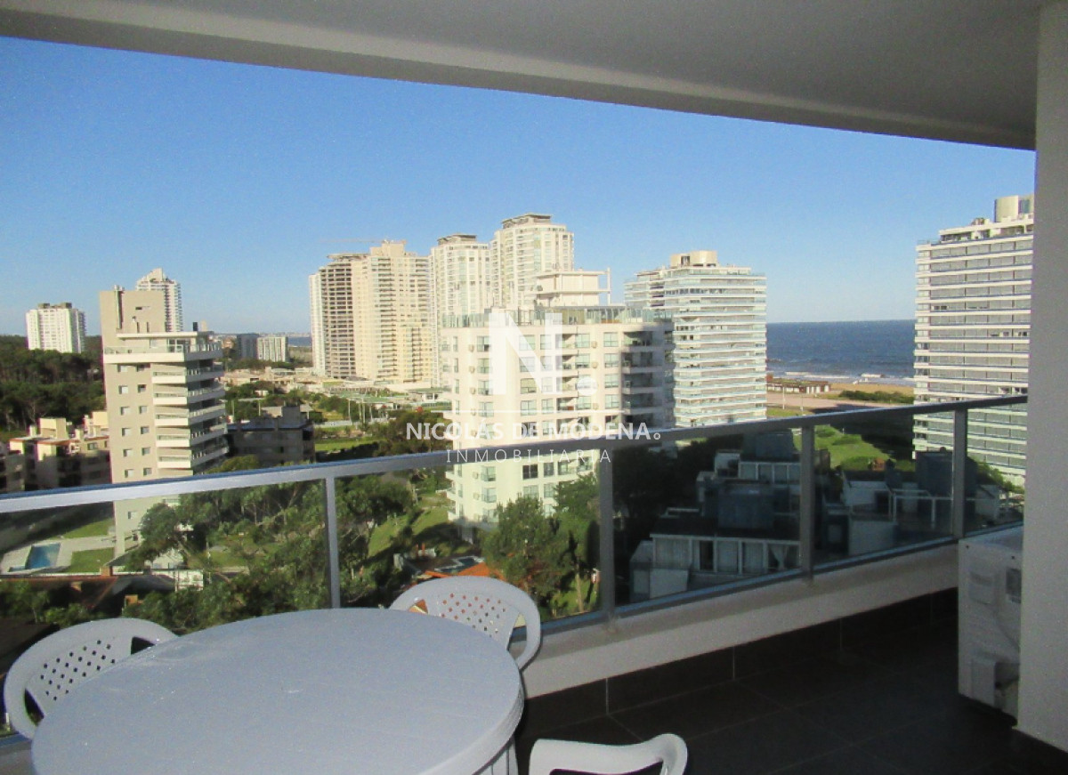 Brava - GoPunta - Portal Inmobiliario de Punta del Este - Maldonado