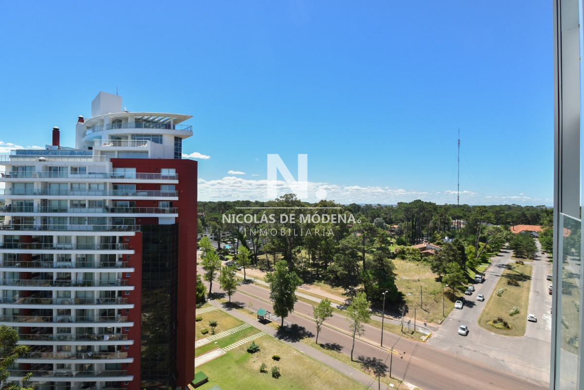 Roosevelt - GoPunta - Portal Inmobiliario de Punta del Este - Maldonado