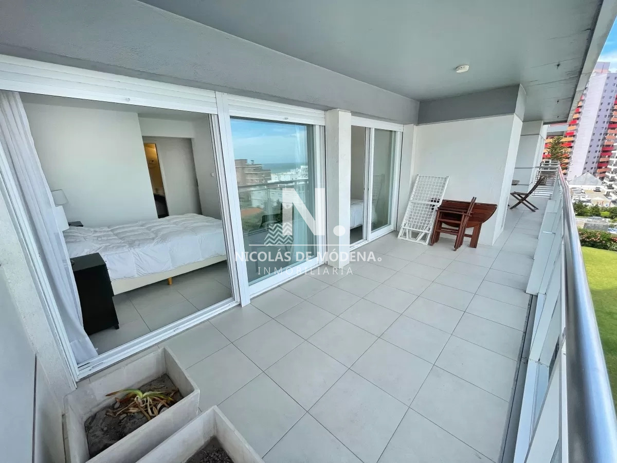 Brava - GoPunta - Portal Inmobiliario de Punta del Este - Maldonado