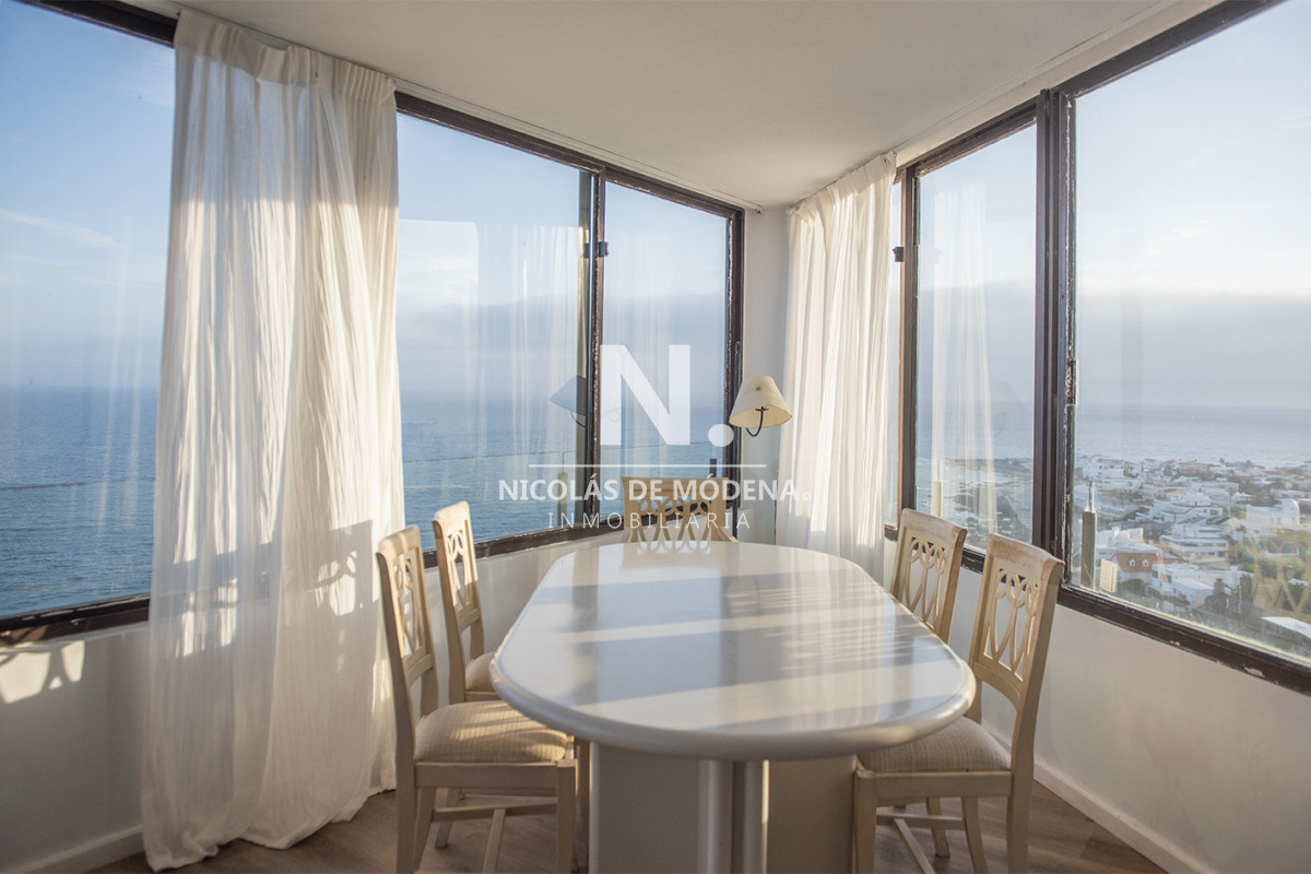 Península - GoPunta - Portal Inmobiliario de Punta del Este - Maldonado