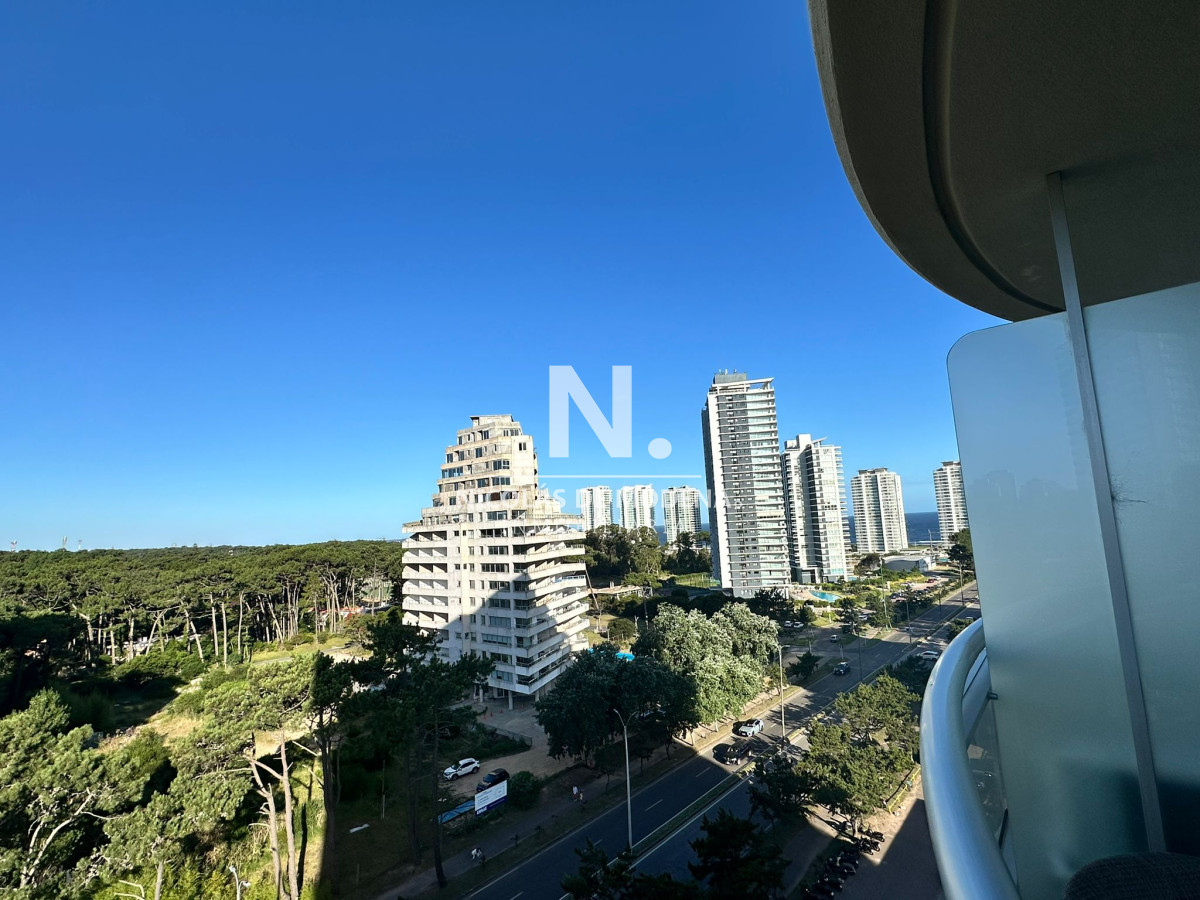 Roosevelt - GoPunta - Portal Inmobiliario de Punta del Este - Maldonado