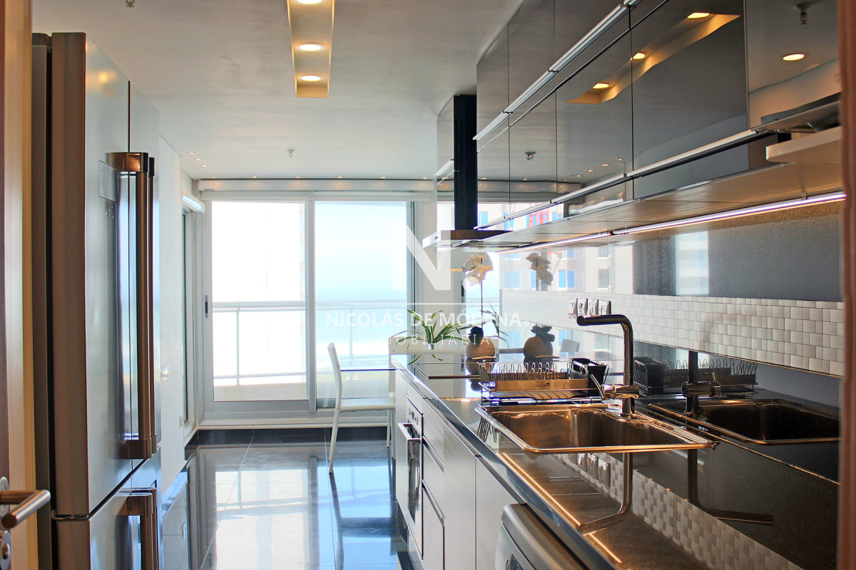 Brava - GoPunta - Portal Inmobiliario de Punta del Este - Maldonado