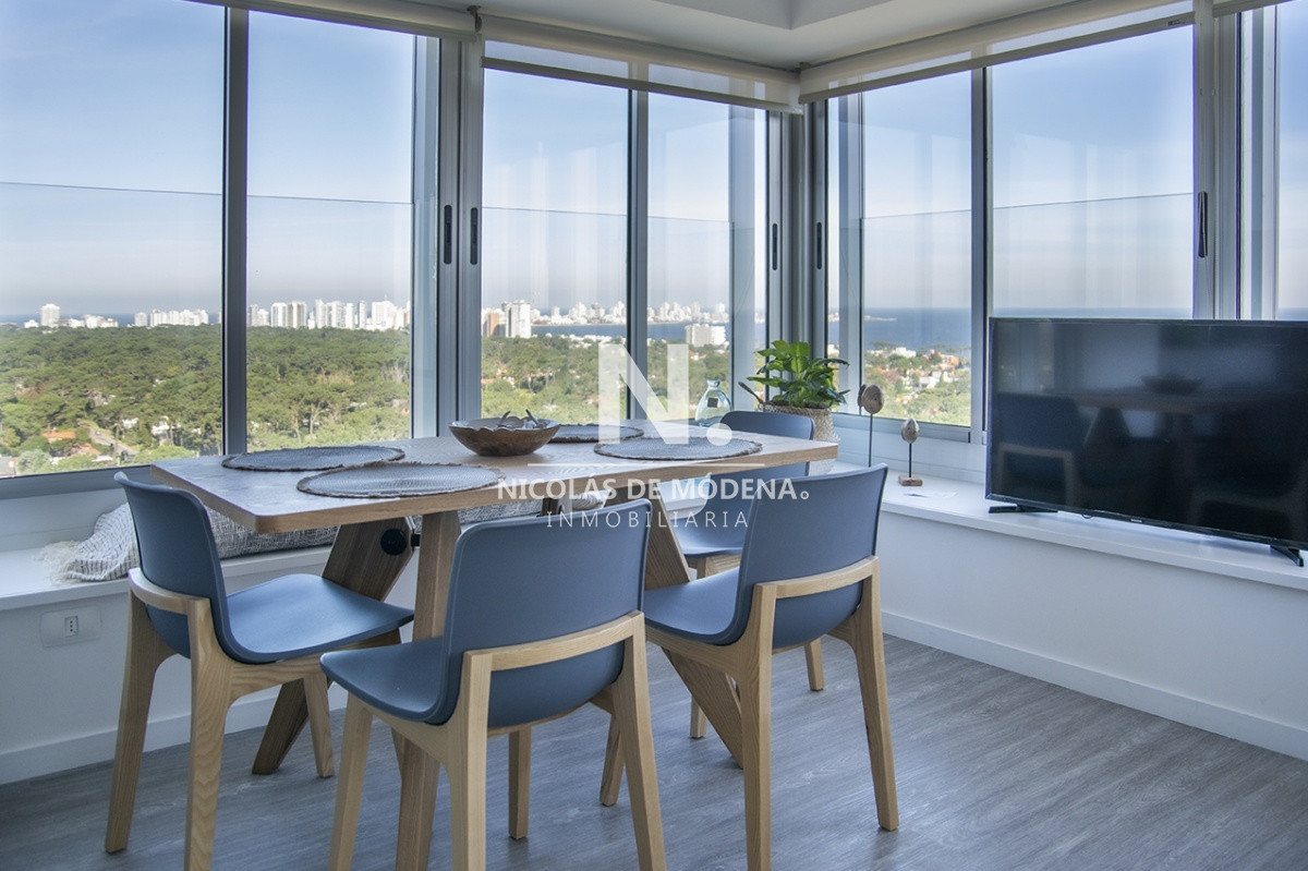 Roosevelt - GoPunta - Portal Inmobiliario de Punta del Este - Maldonado