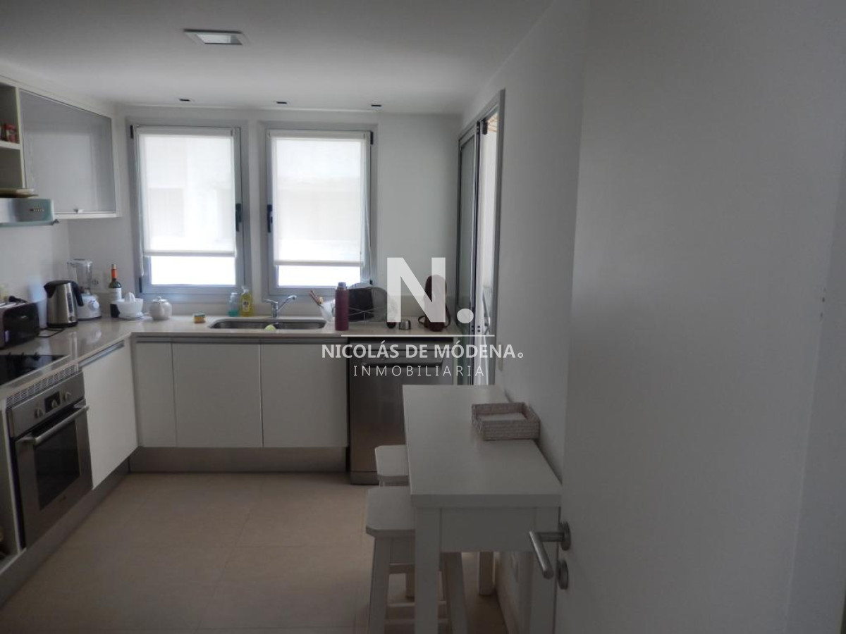 Rincón del Indio - GoPunta - Portal Inmobiliario de Punta del Este - Maldonado