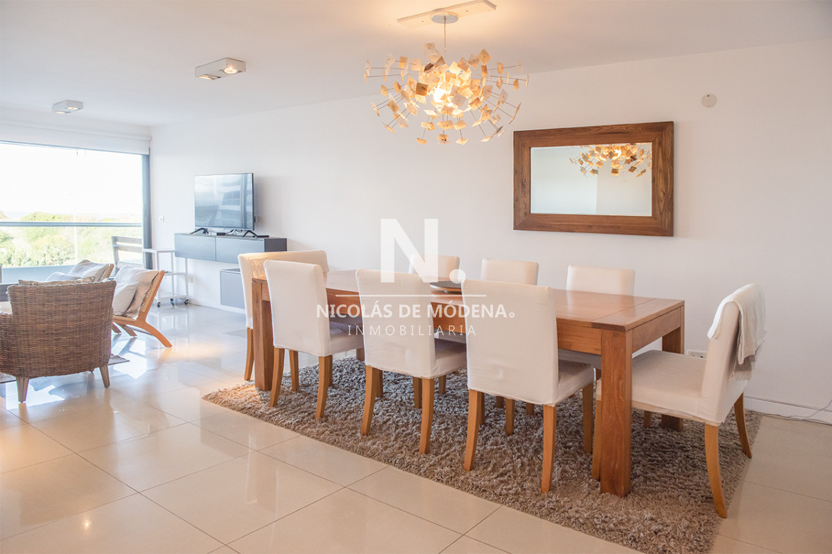 Brava - GoPunta - Portal Inmobiliario de Punta del Este - Maldonado