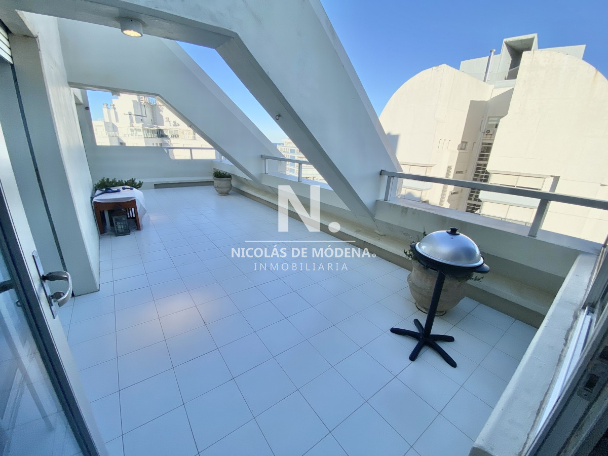 Brava - GoPunta - Portal Inmobiliario de Punta del Este - Maldonado