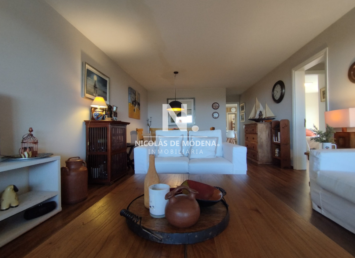 Roosevelt - GoPunta - Portal Inmobiliario de Punta del Este - Maldonado