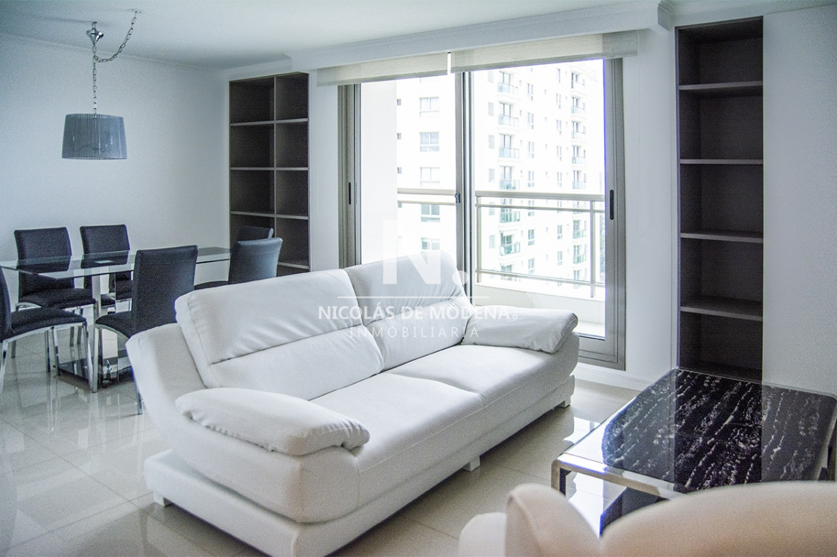Roosevelt - GoPunta - Portal Inmobiliario de Punta del Este - Maldonado
