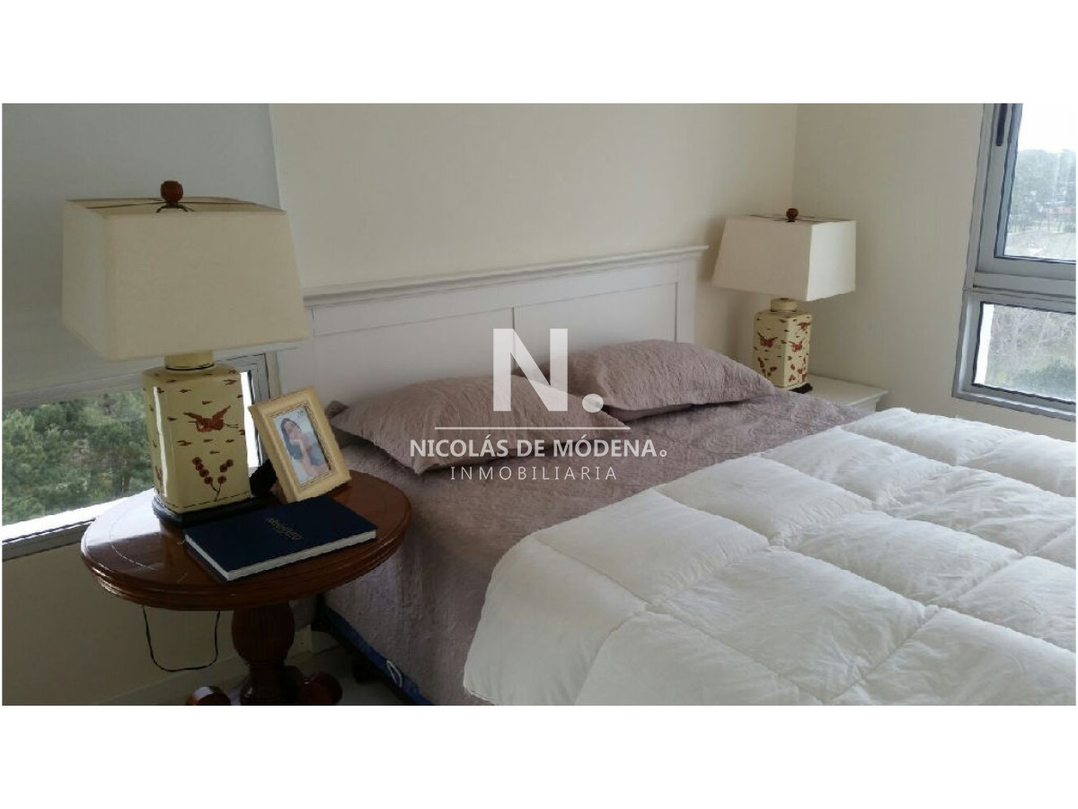 Roosevelt - GoPunta - Portal Inmobiliario de Punta del Este - Maldonado