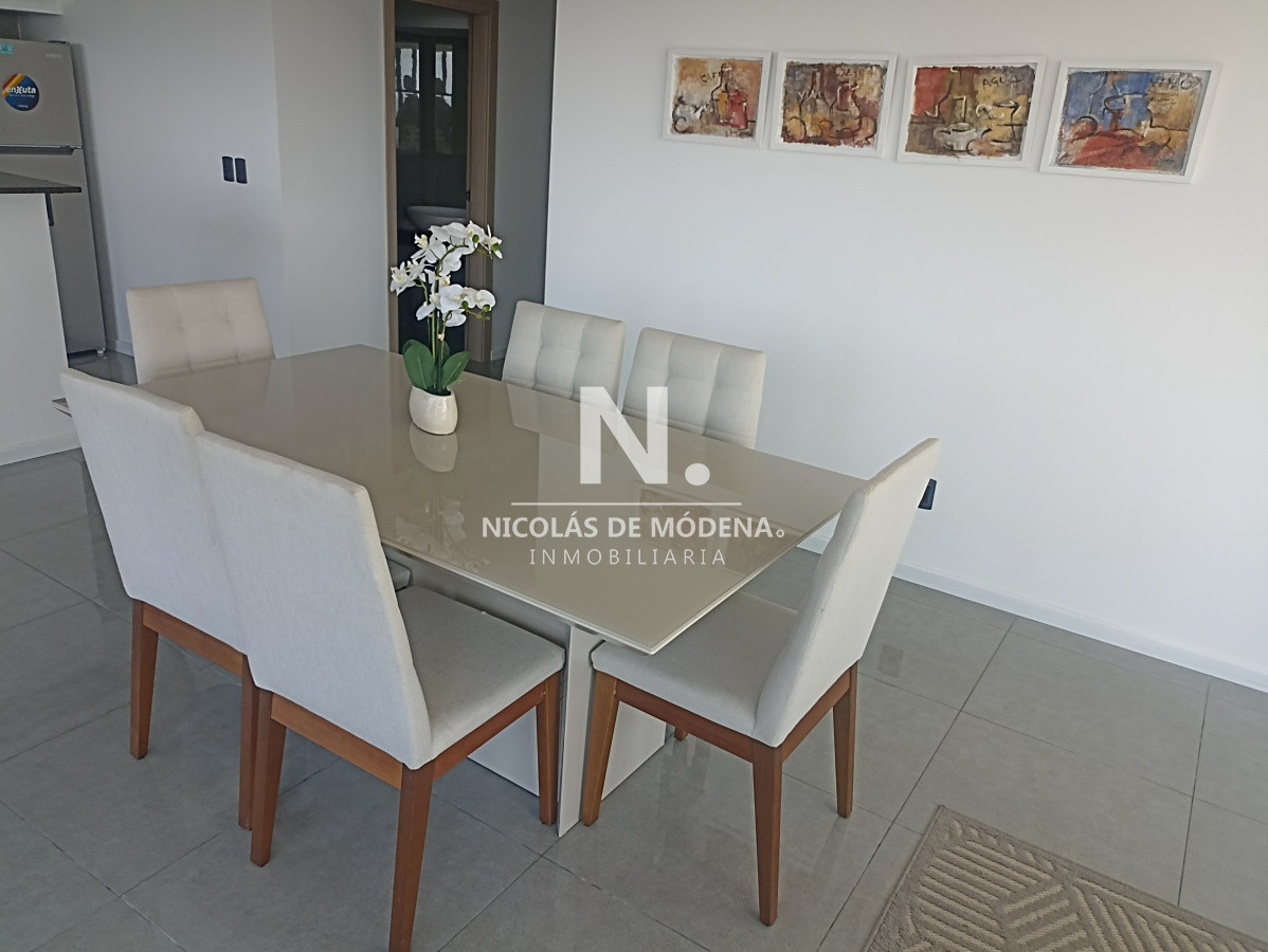 Roosevelt - GoPunta - Portal Inmobiliario de Punta del Este - Maldonado