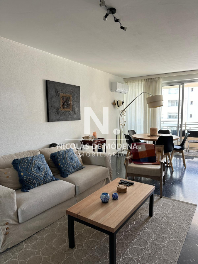Península - GoPunta - Portal Inmobiliario de Punta del Este - Maldonado