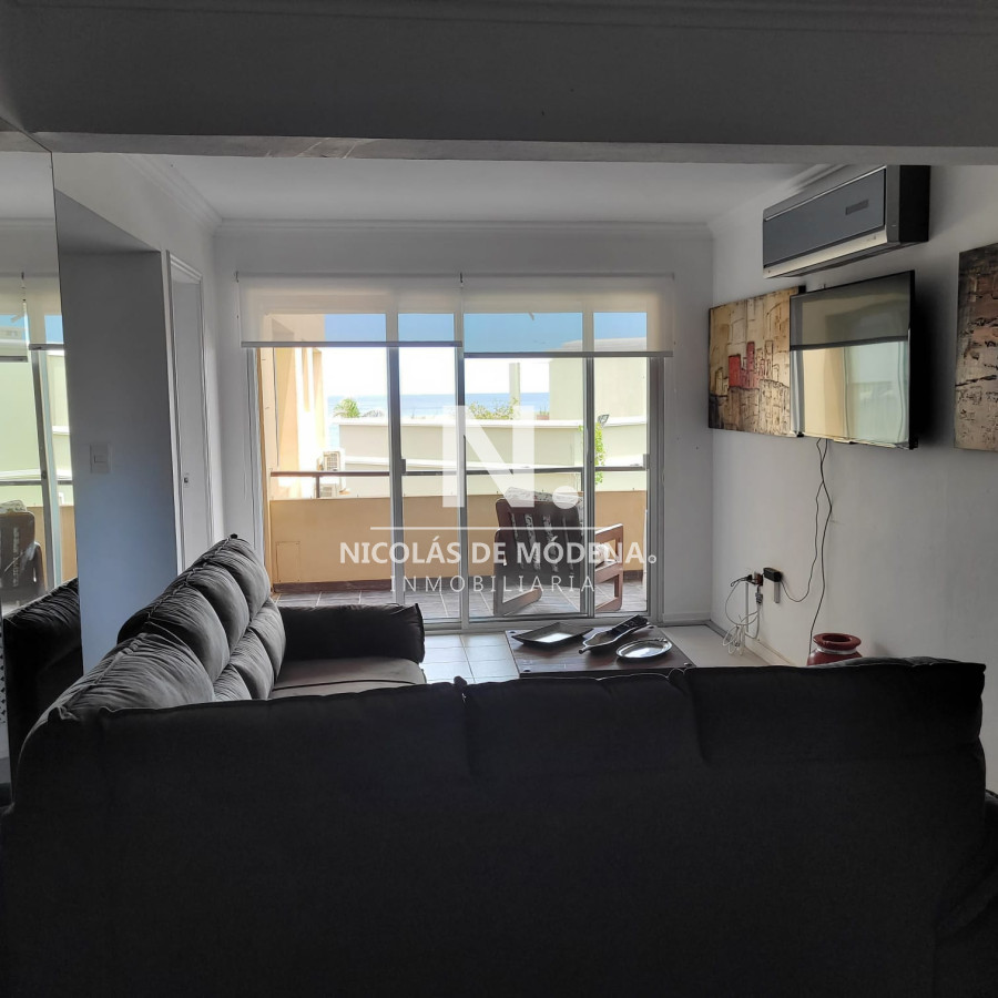 Pinares - GoPunta - Portal Inmobiliario de Punta del Este - Maldonado