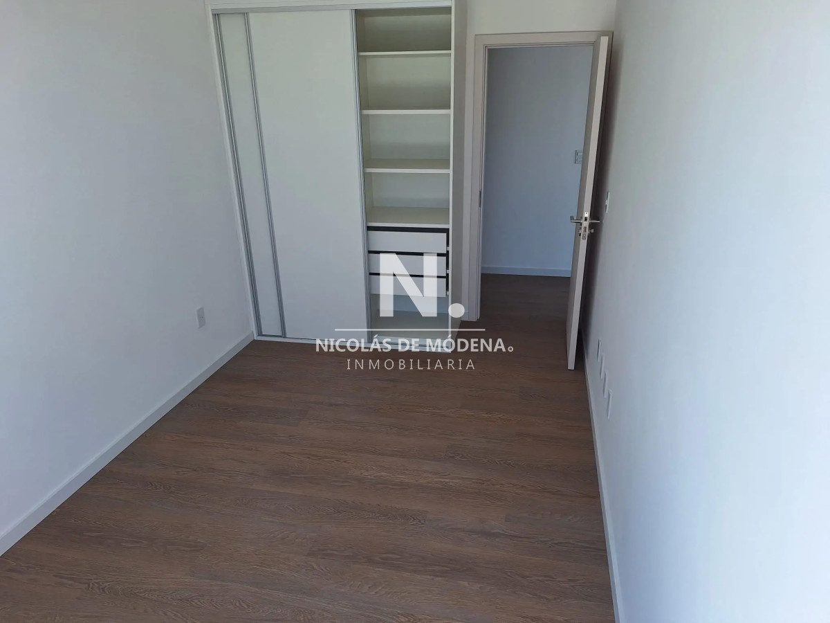 Propiedad - GoPunta - Portal Inmobiliario de Punta del Este - Maldonado