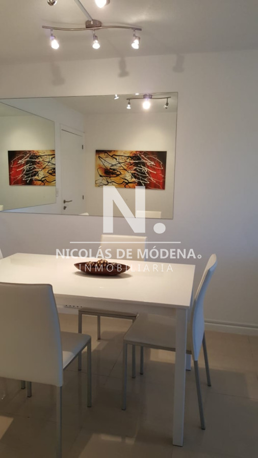 Punta del Este - GoPunta - Portal Inmobiliario de Punta del Este - Maldonado
