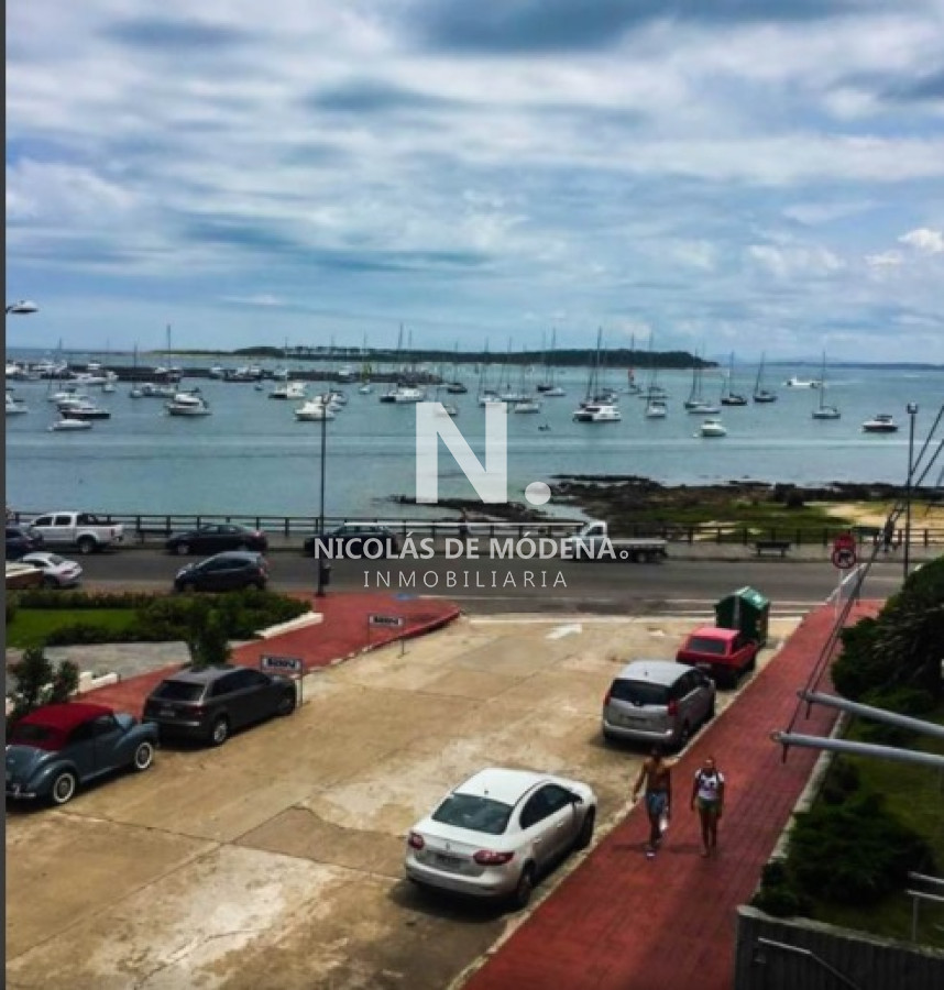 Península - GoPunta - Portal Inmobiliario de Punta del Este - Maldonado