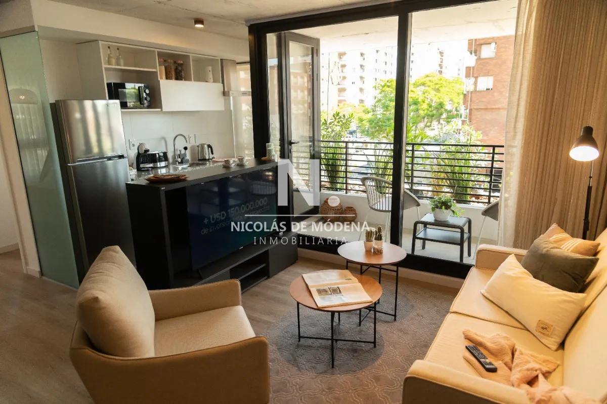 Aguada - GoPunta - Portal Inmobiliario de Punta del Este - Maldonado