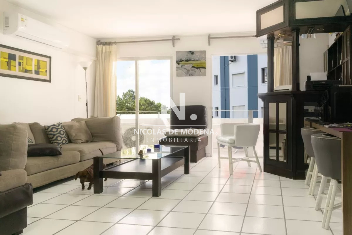 Aidy Grill - GoPunta - Portal Inmobiliario de Punta del Este - Maldonado