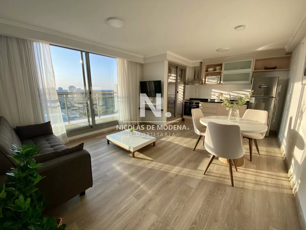 Roosevelt - GoPunta - Portal Inmobiliario de Punta del Este - Maldonado