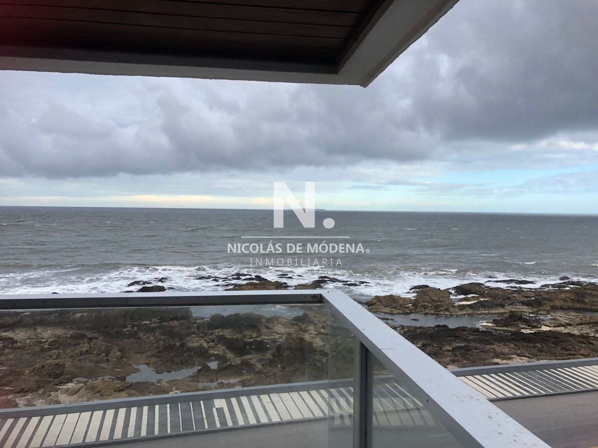 Península - GoPunta - Portal Inmobiliario de Punta del Este - Maldonado