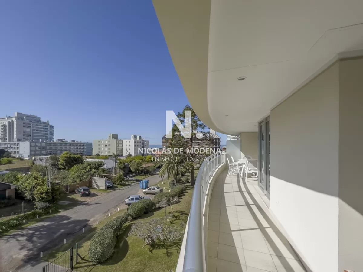 Brava - GoPunta - Portal Inmobiliario de Punta del Este - Maldonado