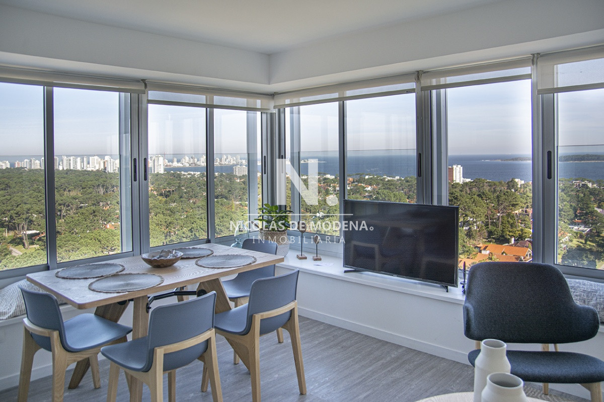 Roosevelt - GoPunta - Portal Inmobiliario de Punta del Este - Maldonado