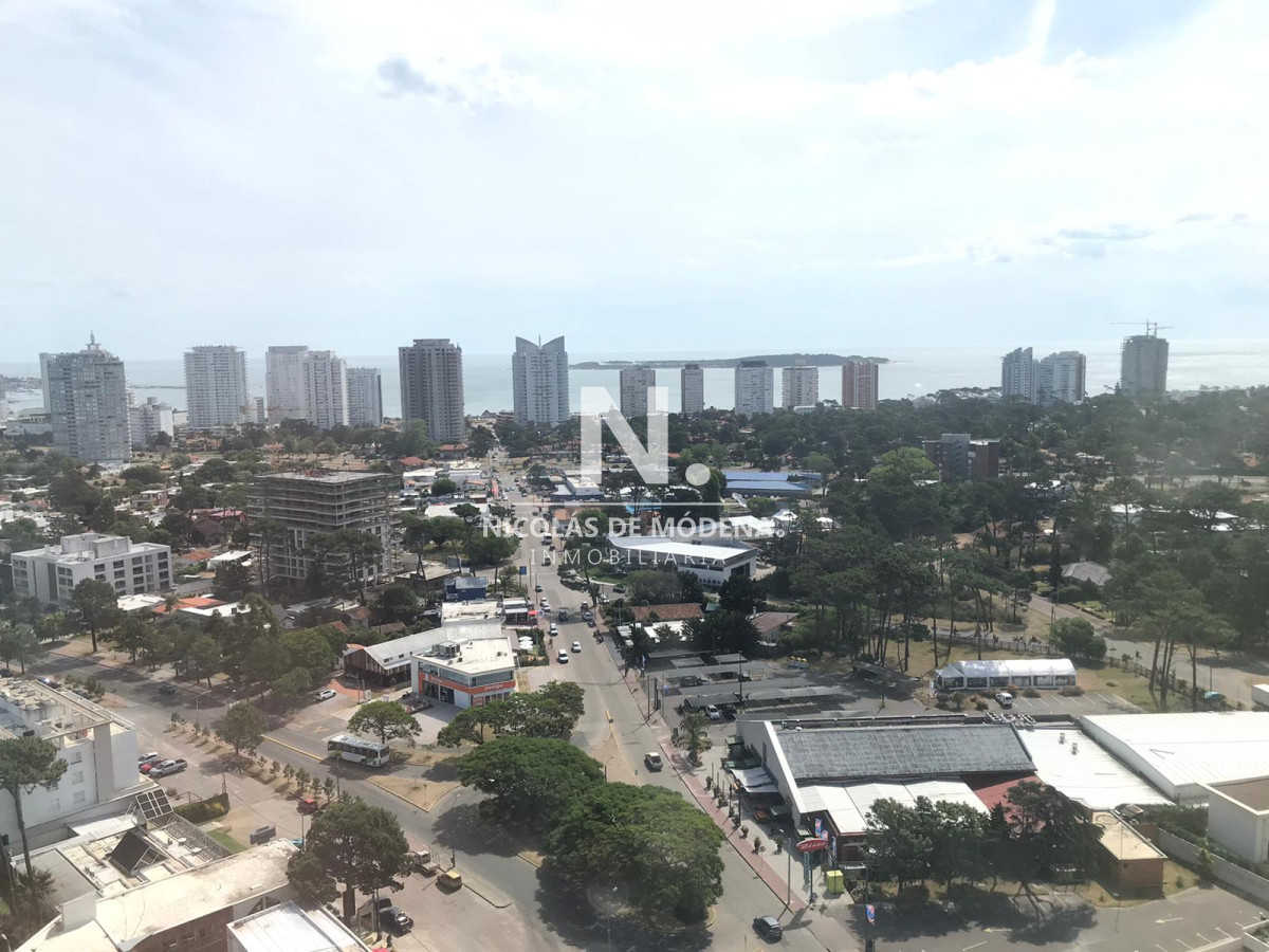 Roosevelt - GoPunta - Portal Inmobiliario de Punta del Este - Maldonado