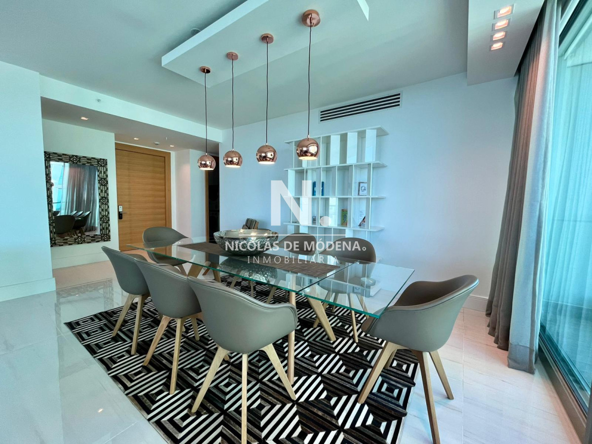 Mansa - GoPunta - Portal Inmobiliario de Punta del Este - Maldonado