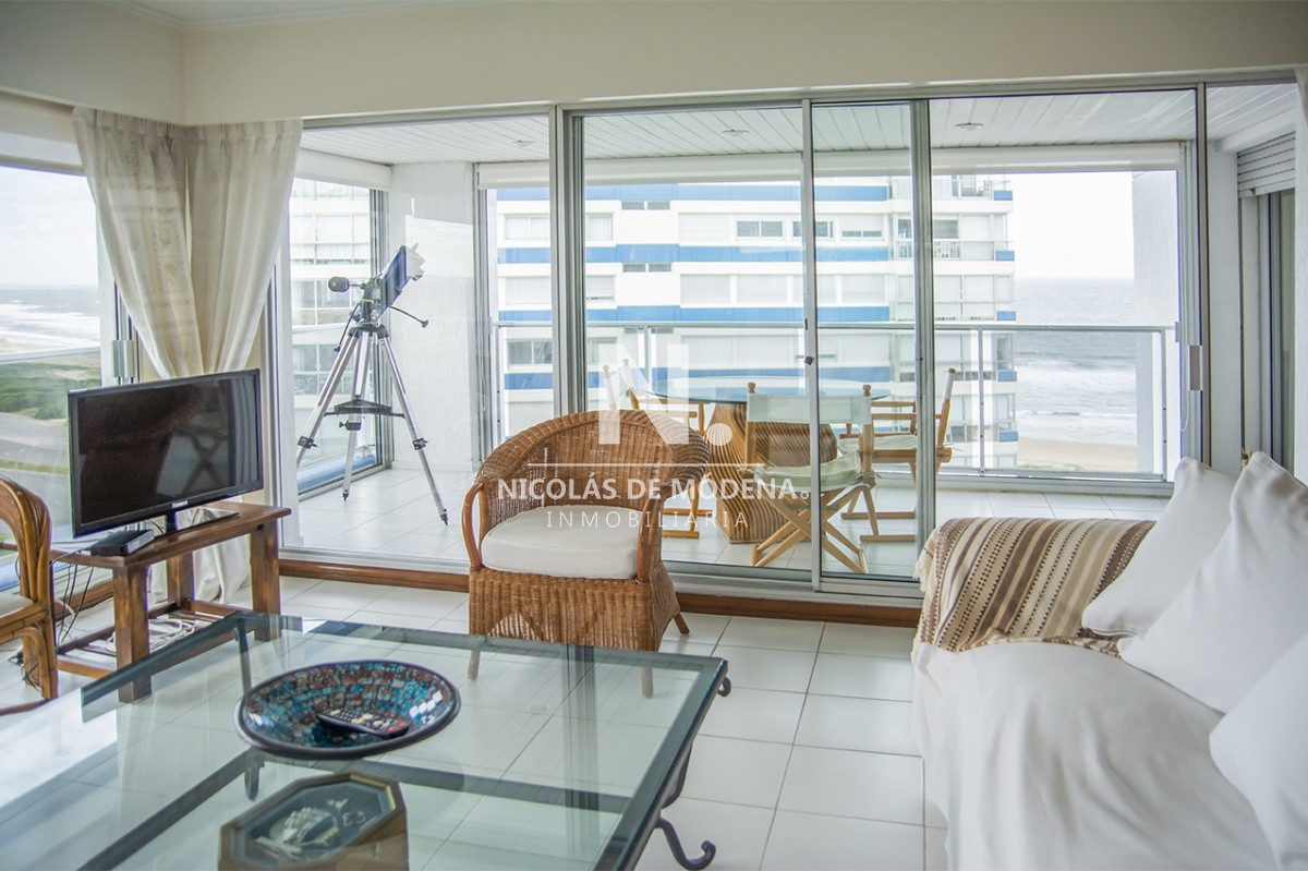 Brava - GoPunta - Portal Inmobiliario de Punta del Este - Maldonado